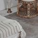 Виниловый пол SPC клеевой Vinilam Ceramo Сланцевый Камень 61605