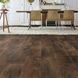 Вінілова підлога замкова Moduleo Select Country Oak 24892