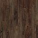 Вінілова підлога замкова Moduleo Select Country Oak 24892