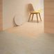 Линолеум Натуральный Forbo Marmoleum Real 2 мм 3038