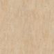 Линолеум Натуральный Forbo Marmoleum Real 2 мм 3038