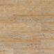 Вінілова підлога Amorim Hydrocork Promo Arcadian Soya Pine P4