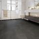 Виниловый SPC Ламинат AlsaFlooring Neo Click 55 Темнота NC 26