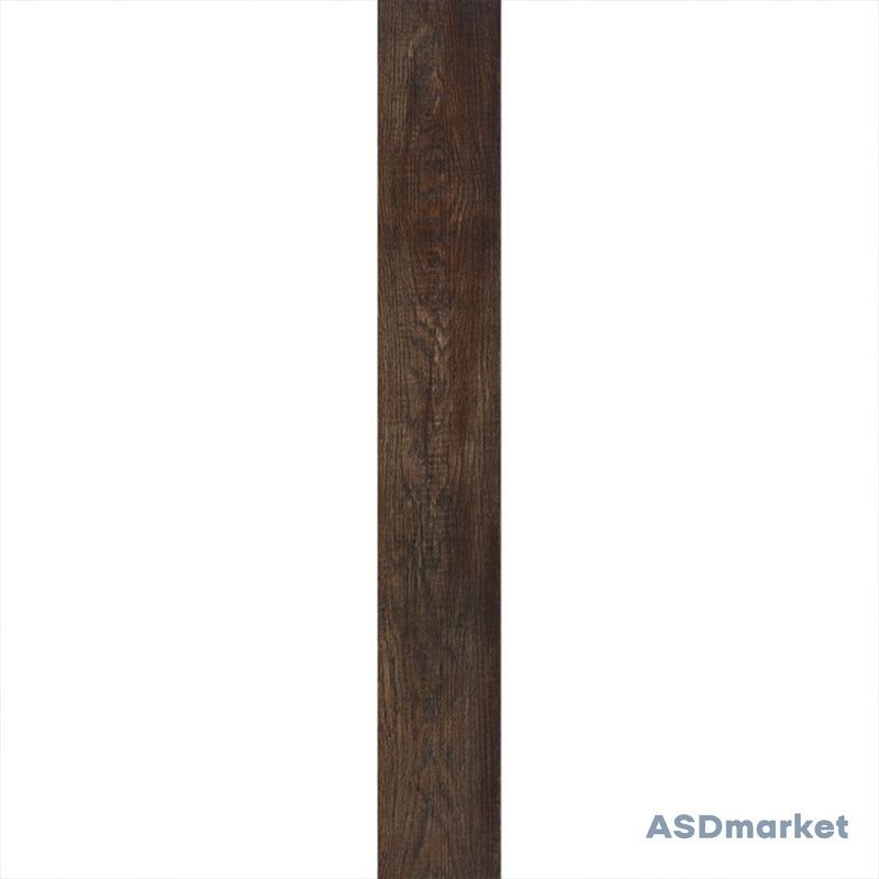 Вінілова підлога замкова Moduleo Select Country Oak 24892