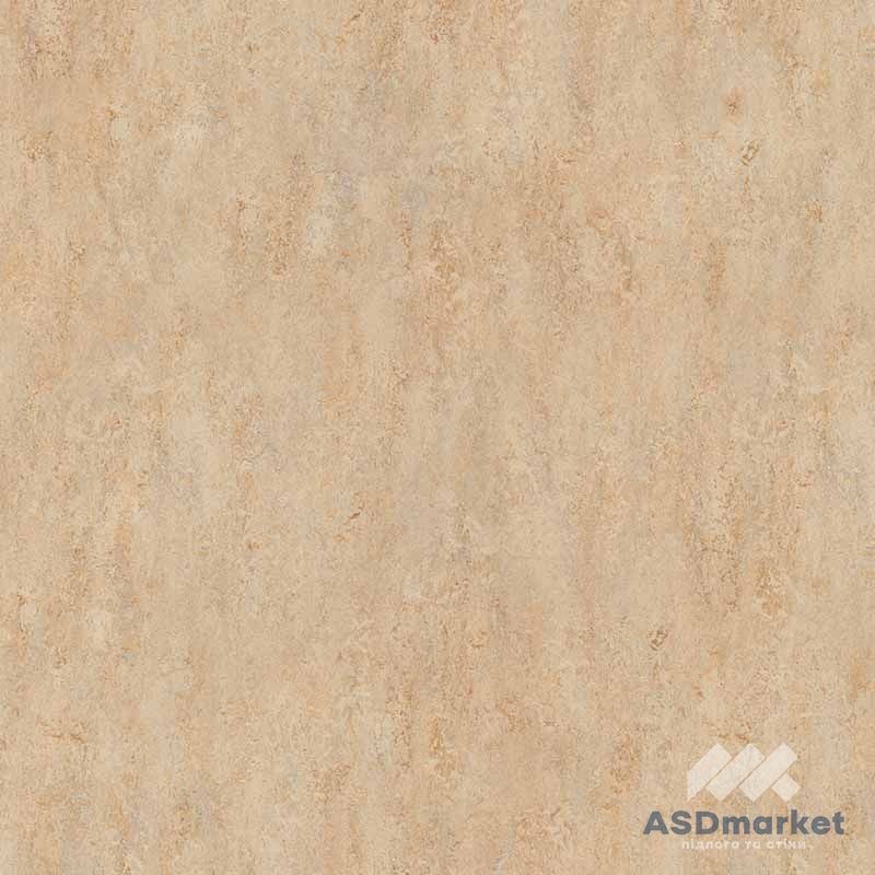 Линолеум Натуральный Forbo Marmoleum Real 2 мм 3038