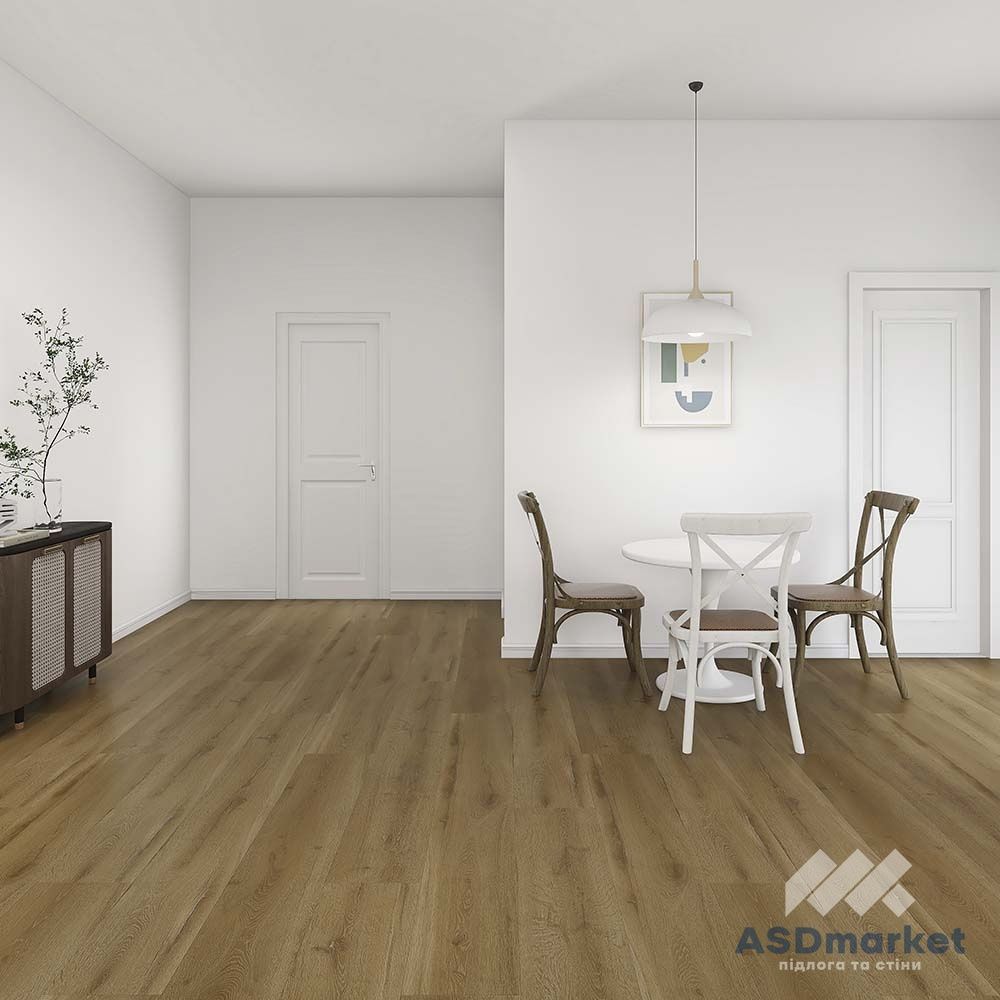 Виниловый пол замковой Beоaulieu Canada Oceania Victoria CDW220903EXL-10BY