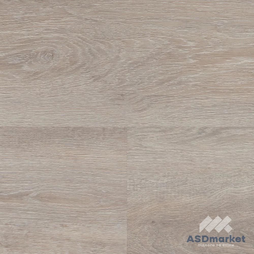 Виниловый пол замковой Wineo 400 RLC&nbsp;Wood&nbsp;XL&nbsp;Limed&nbsp;Oak&nbsp;Silver RLC301WXL