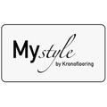 MyStyle