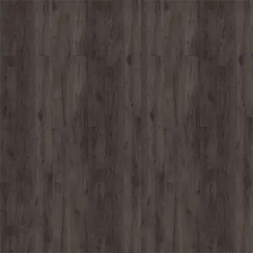 Виниловый SPC Ламинат Salag YUTRA Wood Темный дуб(4,5мм) YA0026