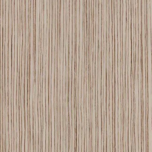 Виниловый пол в рулонах Forbo Sarlon Wood 15db sand zebrano l313T4315