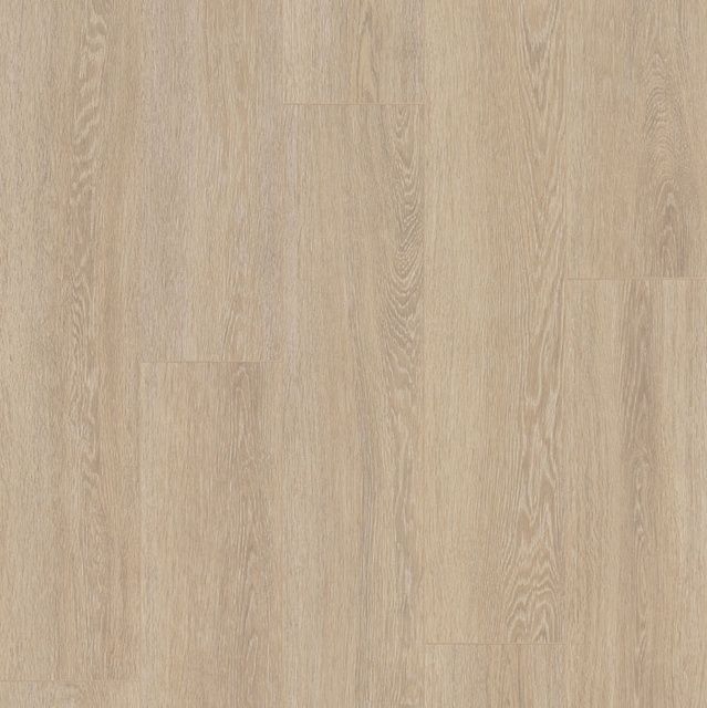 Ламинат by BerryAlloc Smartline Hydro Rossini Oak 62002333