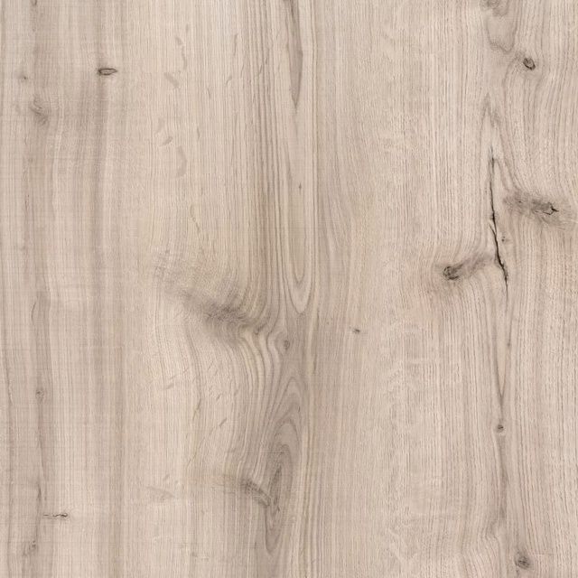 Ламинат AGT Yoga Premium 12 mm Нідра PRK929