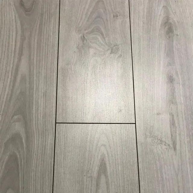 Ламинат Peli Parquet Cosmo Alpha CO512