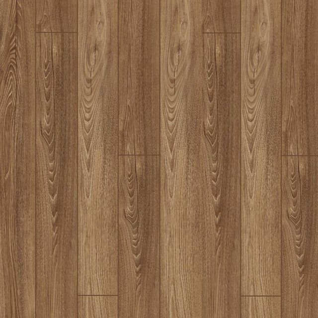 Ламинат Peli Parquet Ruby Опал R4119