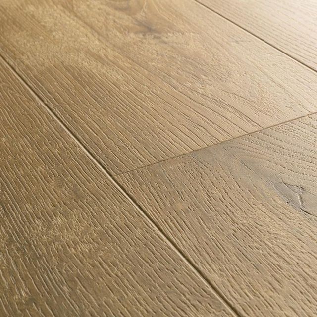 Ламінат Quick-Step Impressive Дуб жито (8мм) IM8257