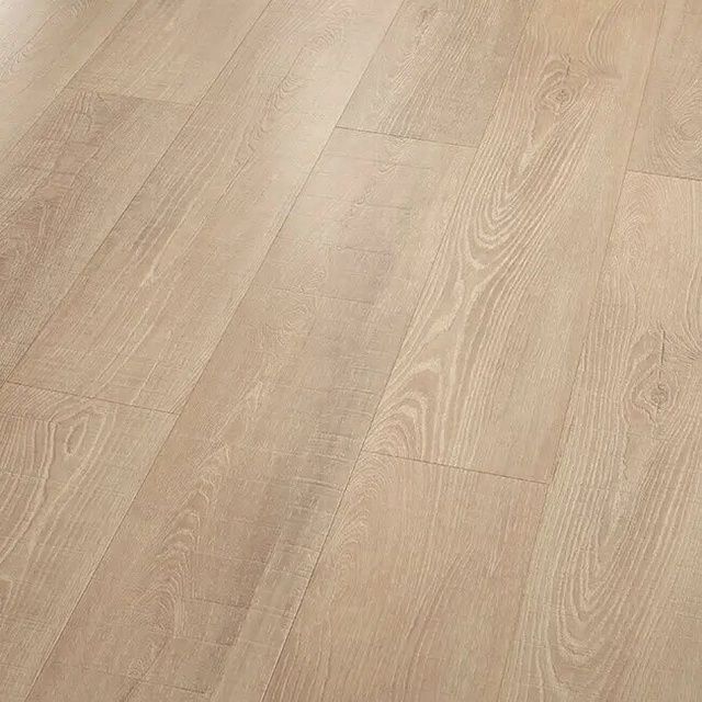 Виниловый пол Amorim Hydrocork Promo Sawn Bisque Oak P3