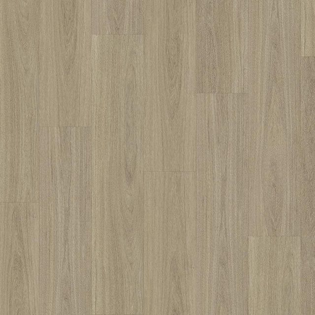 Виниловый пол клеевой Parador Classic 2025 Oak Oxford sanded 1748867