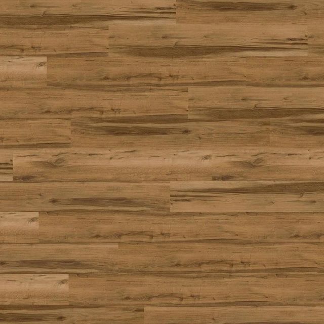 Виниловый пол клеевой Wineo 400 DB Wood XL Shadow&nbsp;Oak&nbsp;Brown DB295WXL