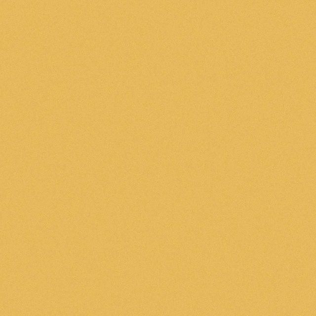 Виниловый пол в рулонах Forbo Modul'up Colour 19db golden stardust 4805UP4319