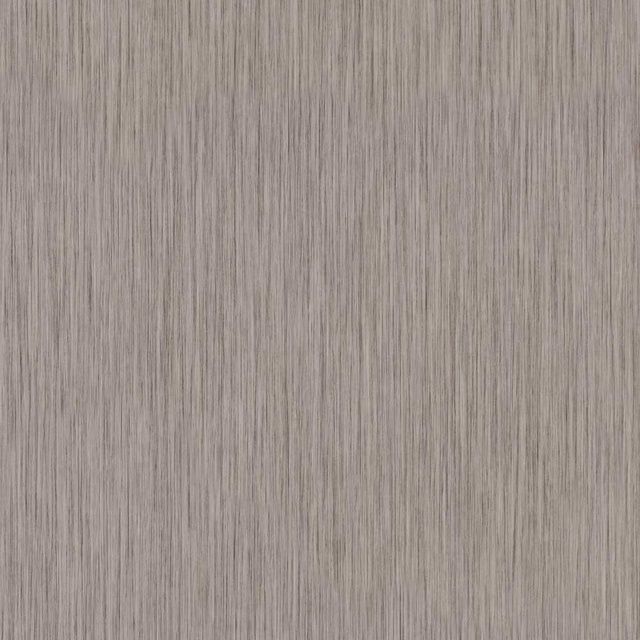 Виниловый пол в рулонах Forbo Modul'up Wood 19db grey linea 121UP4319