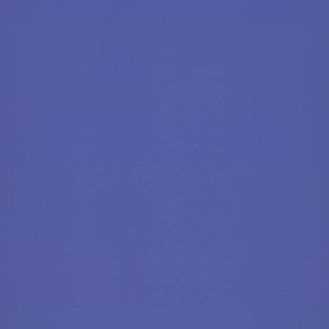 Виниловый пол в рулонах Forbo Sarlon Сolour 15db blue uni 867T4315