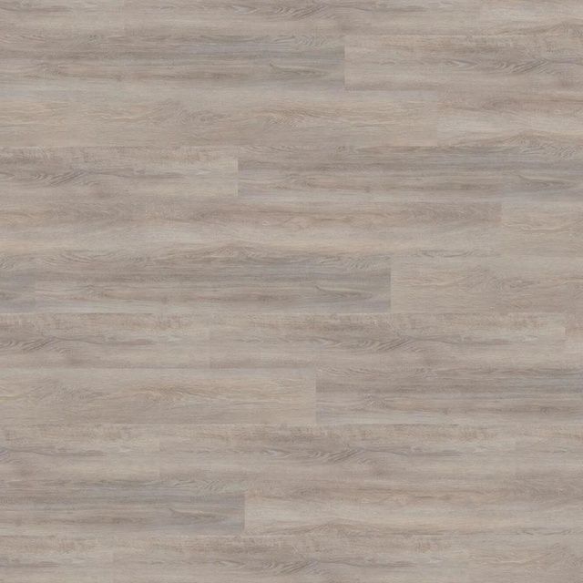 Виниловый пол замковой Wineo 400 RLC&nbsp;Wood&nbsp;XL&nbsp;Limed&nbsp;Oak&nbsp;Silver RLC301WXL