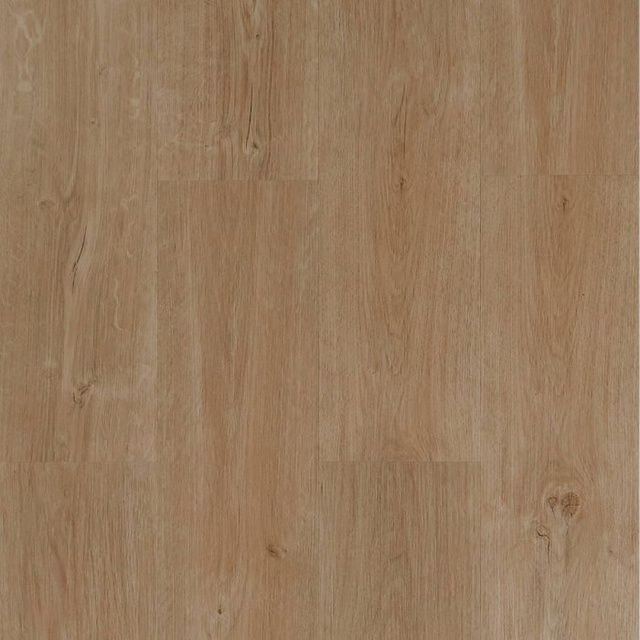 Виниловый SPC ламинат Nomad Flo Classic Valls NF10217