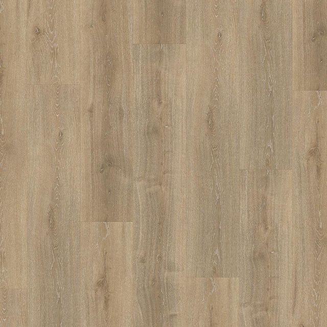 Виниловый SPC Ламинат Parador Rigid Classic 2070 Дуб Роял светлый отбеленный 1744631