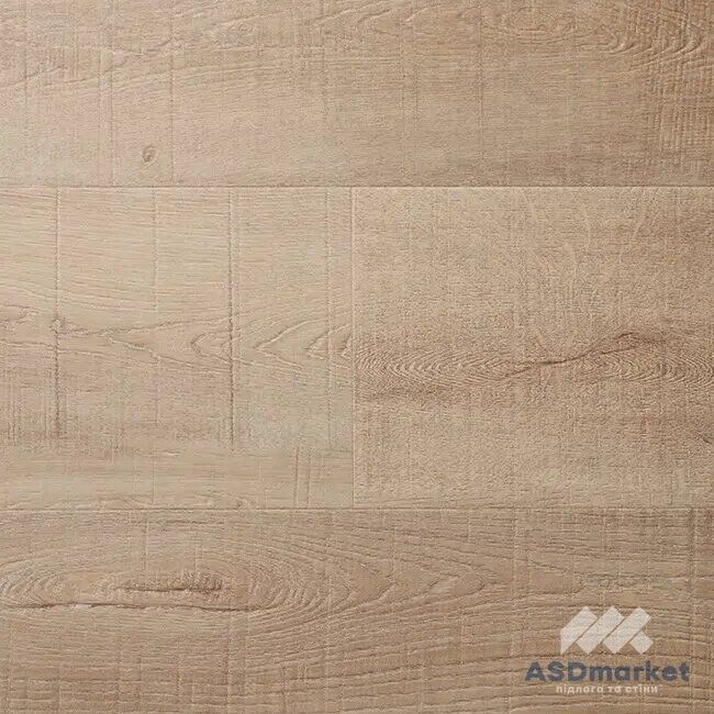 Вінілова підлога Amorim Hydrocork Promo Sawn Bisque Oak P3