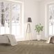 Вініловий SPC Ламінат Falquon The Floor Herringbone York Oak P6002