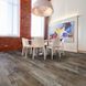 Вінілова підлога замкова Moduleo Select Country Oak 24958