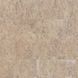 Настінний корок листовий Wicanders Dekwall Stone Art Pearl TA23001