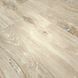 Виниловый SPC Ламинат TRU STONE Premium European FC29149-2