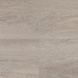 Виниловый пол замковой Wineo 400 RLC&nbsp;Wood&nbsp;XL&nbsp;Limed&nbsp;Oak&nbsp;Silver RLC301WXL