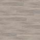 Виниловый пол замковой Wineo 400 RLC&nbsp;Wood&nbsp;XL&nbsp;Limed&nbsp;Oak&nbsp;Silver RLC301WXL