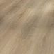 Виниловый SPC Ламинат Parador Rigid Classic 2070 Дуб Роял светлый отбеленный 1744631
