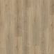 Виниловый SPC Ламинат Parador Rigid Classic 2070 Дуб Роял светлый отбеленный 1744631