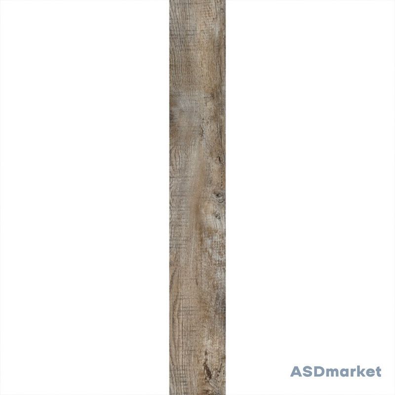 Вінілова підлога замкова Moduleo Select Country Oak 24958