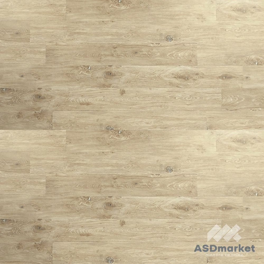 Вініловий SPC Ламінат TRU STONE Premium European FC29149-7