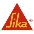 Sika
