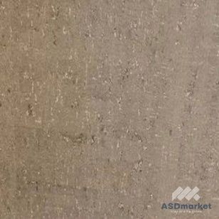 Настенная пробка листовая Amorim Tundra Z601002/F7U6