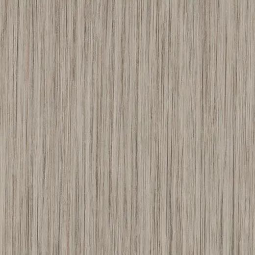 Виниловый пол в рулонах Forbo Sarlon Wood 15db grey linea 121T4315