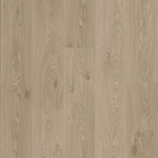 Ламинат by BerryAlloc Smartline Hydro Lily Oak 62002334
