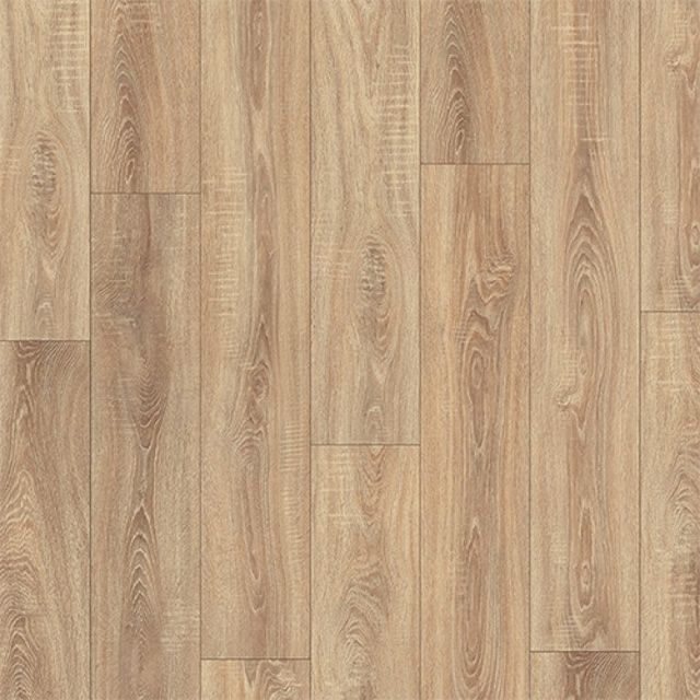 Ламинат Egger Classic 8/32 Дуб Бардолино EL1055