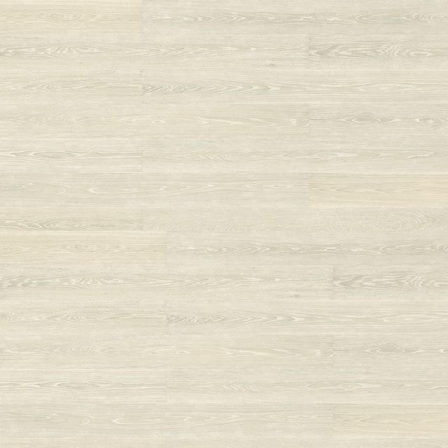 Напольная пробка замковая Wicanders Wood Essence Prime Desert Oak D8F5001