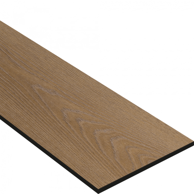 Ламинат Alsafloor (Аlsapro) Solid Plus Дуб Болеро (12mm) 33кл SP 508 5G
