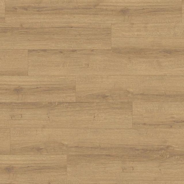Ламинат Egger Classic Aqua 33 Дуб Пино медовый EL2114