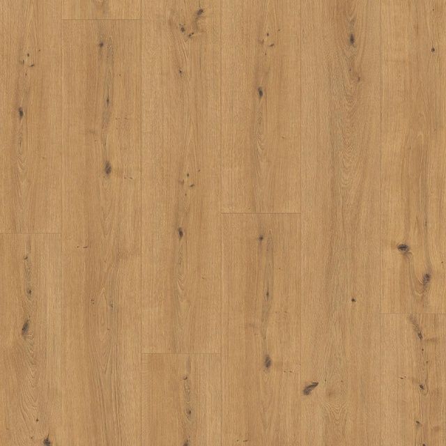 Ламинат Egger Long Aqua Дуб Кадис медовый EL2137