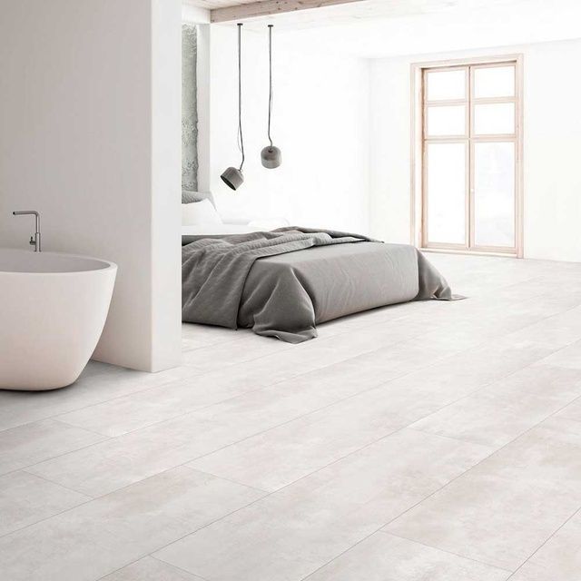 Ламинат Kaindl AQUA PRO Select Natural Touch 8.0 Beton Opalgrey 44374