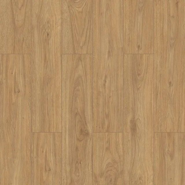 Ламинат Kastamonu FloorPan Urban Lima Fu052